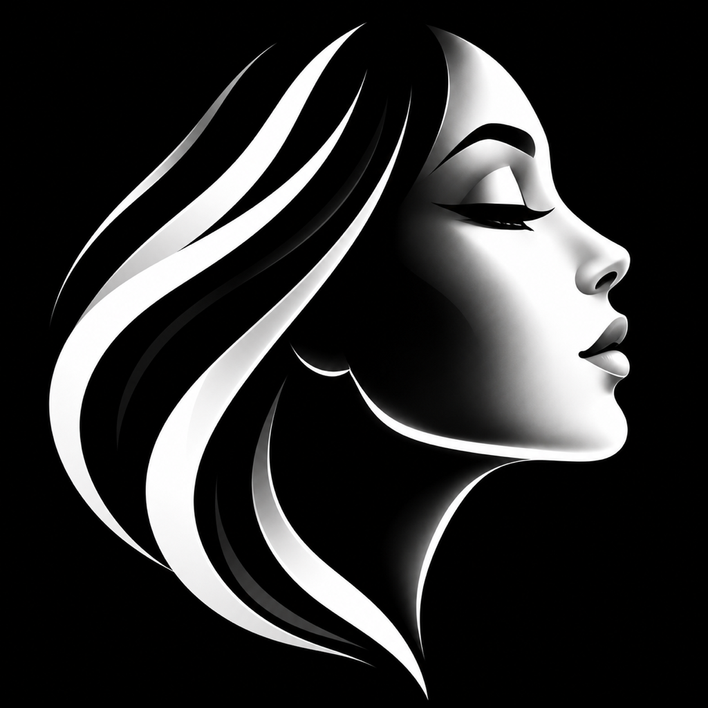 Nali official logo